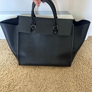 Carolina Herrera Purse